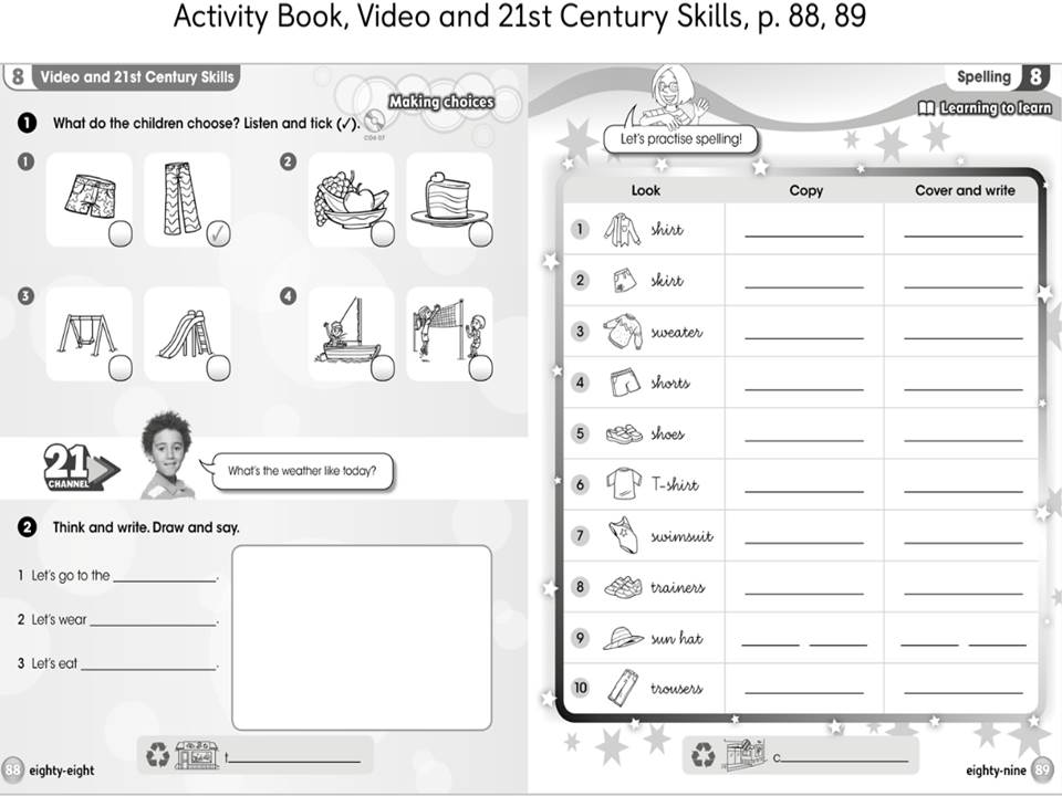 Carmen homework 10 06 picture