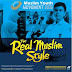 Muslim Youth Movement 2016