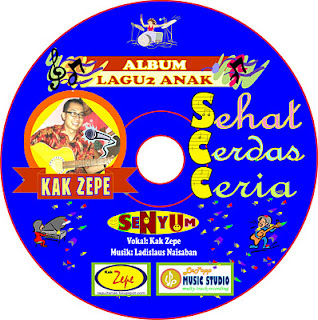 Download Buku Cerita Anak Islami Bergambar free download 