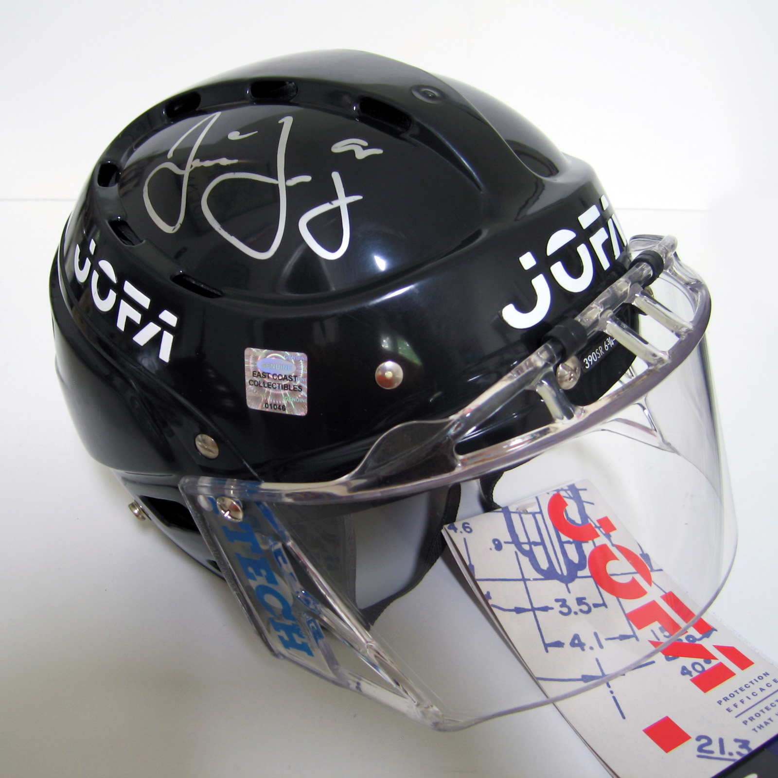 jofa-helmets-halos-of-hockey-jaromir-jagr-signature-jofa-390