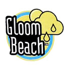 Monster High Gloom Beach Dolls Dolls