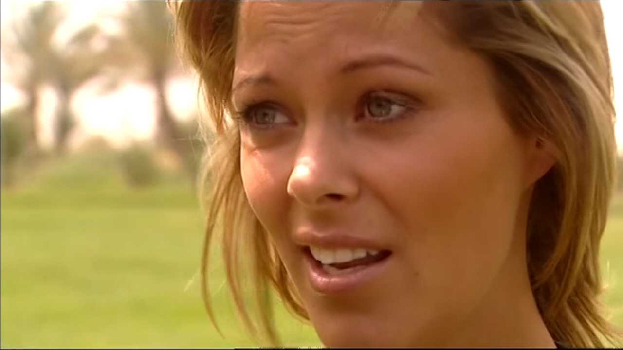 hanne troonbeeckx hanne troonbeeckx vindt nieuwe liefde hanne troonbeeckx hanne troonbeeckx vindt nieuwe liefde