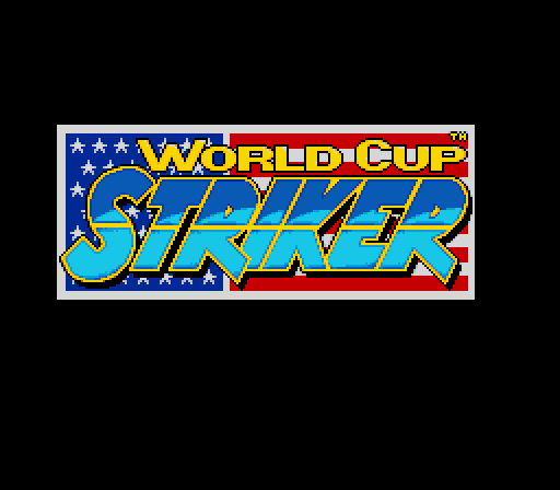 VGJUNK  Japanese video games, Box art, World cup