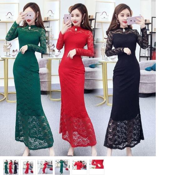 next sale long dresses