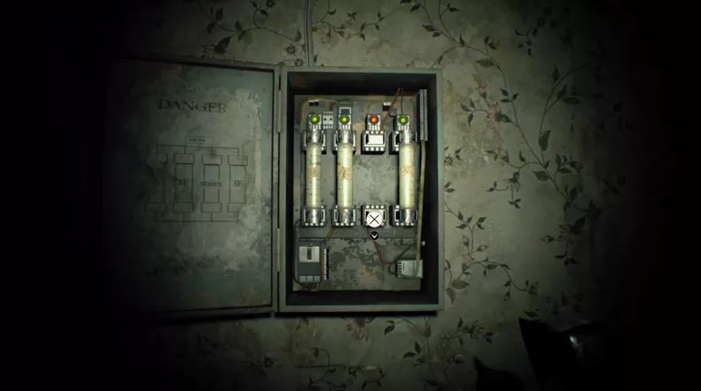 Walkthrough Resident Evil 7 (Biohazard Vii) - Part 1 Bahasa Indonesia -  Langkah Game