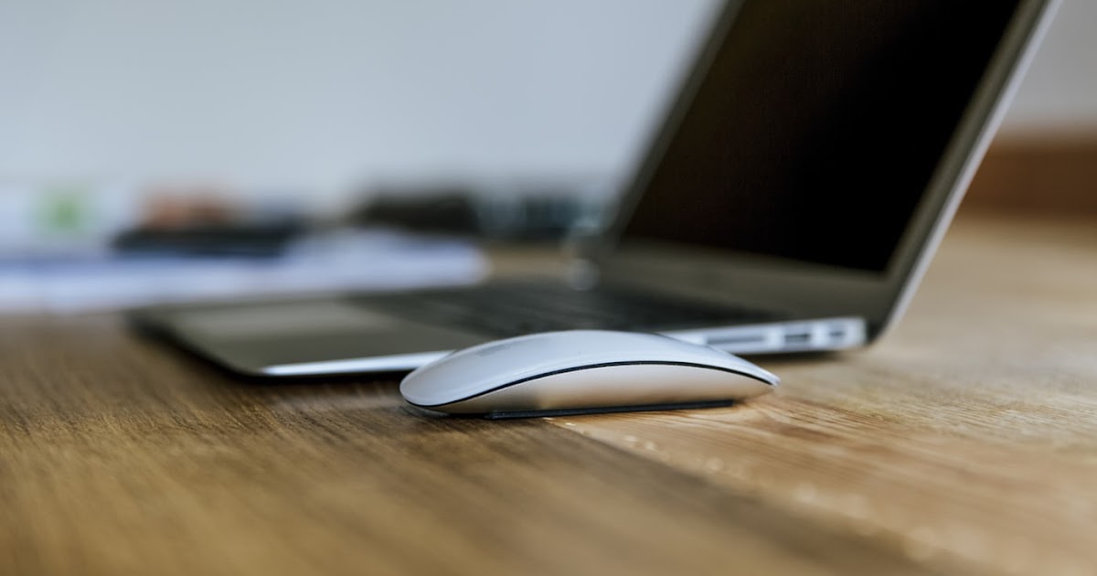 أفضل ماوس لسنة 2019