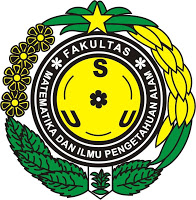 Intan Dewani Makalah Microsoft Office 2010