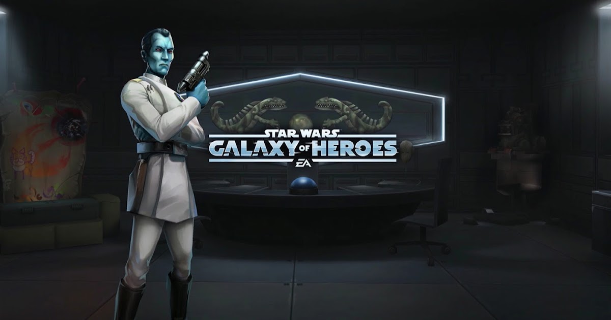 Material Design Googblogs Com