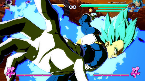 DRAGON.BALL.FighterZ-VOKSI-09.jpg