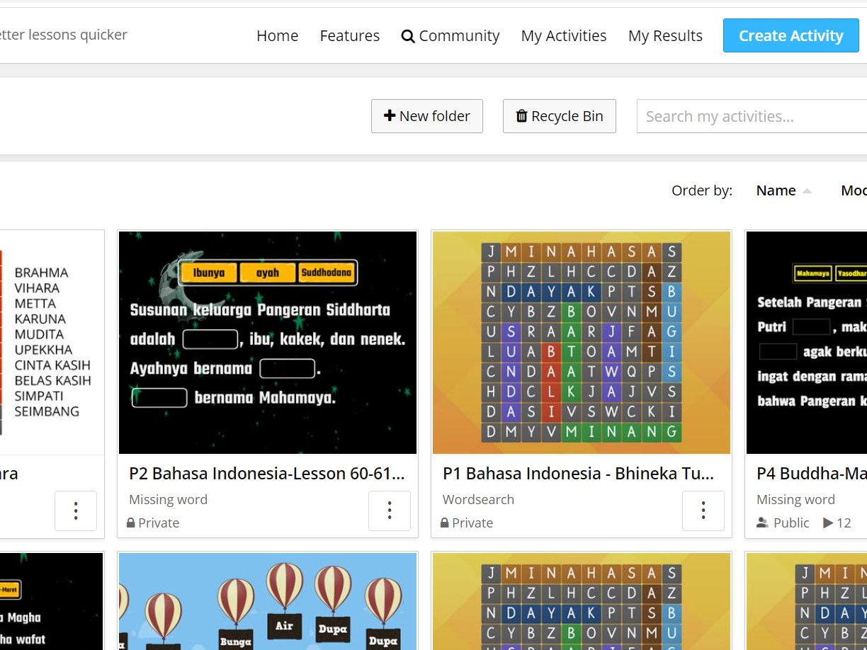 aplikasi wordwall aplikasi wordwall