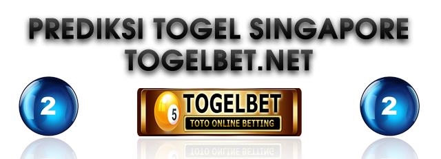 Prediksi Togel Singapura Senin 9 Desember 2019 Agen