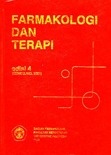 Bahasa Bahasa