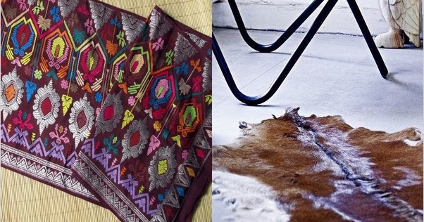 √√ CARPET Suppliers Near Me | Home Interior Exterior Decor & Design Ideas