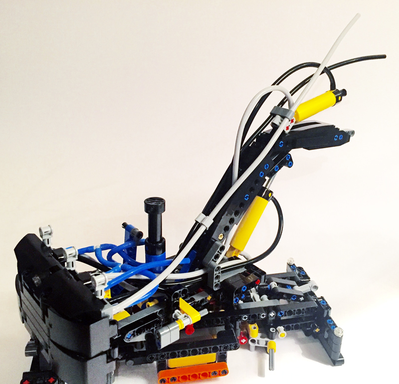 lego pneumatic system v2