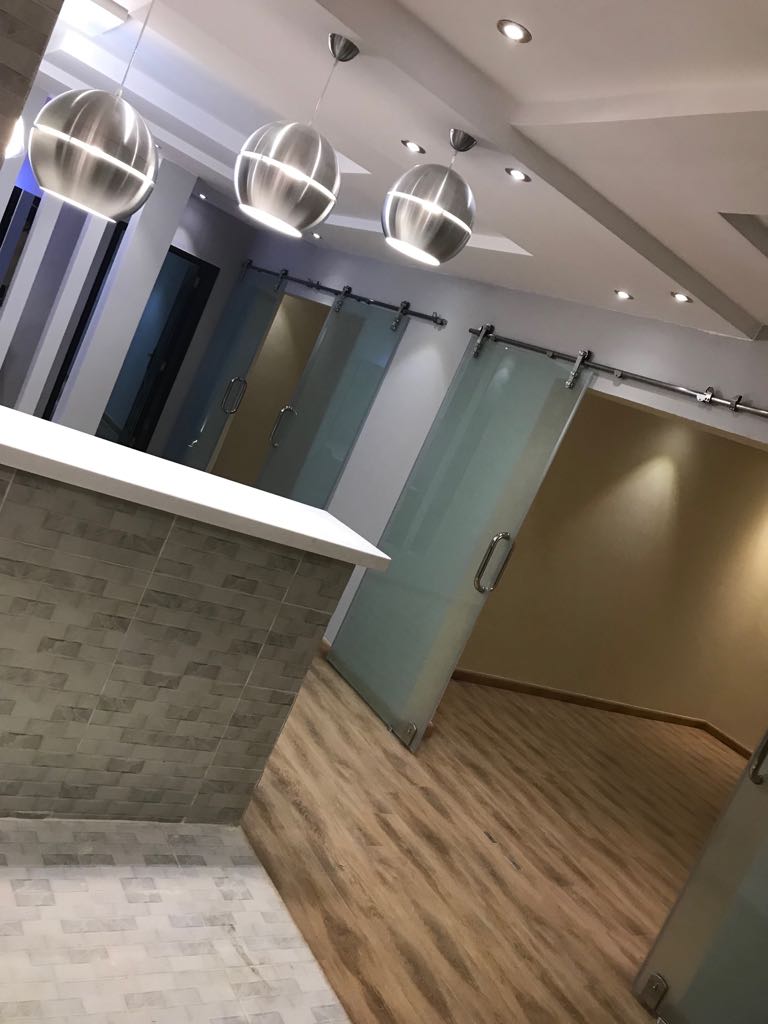 مشاريع أبراج العز مشاريع أبراج العز