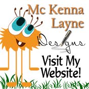 Visit My Website!