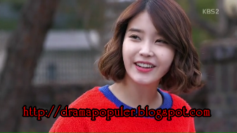 Sinopsis Pretty Man Episode 10 Part 1 | Drama Populer