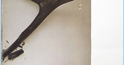 Wishbone Ash Discography at Discogs