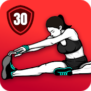 Torne-se mais flexível - Baixe Exercícios de Alongamento Torne-se mais flexível - Baixe Exercícios de Alongamento