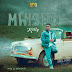 AUDIO: Killy – Mwisho