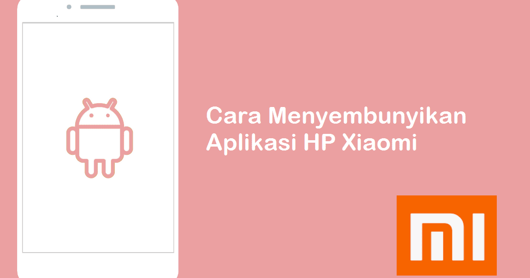 Get Aplikasi Simontok Untuk Xiaomi Images