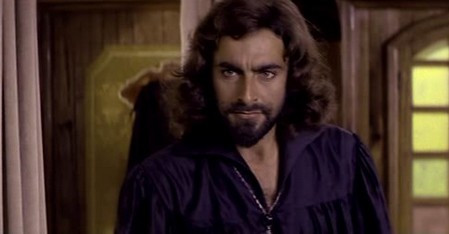 il corsaro nero film 1971 completo il corsaro nero film 1971 completo