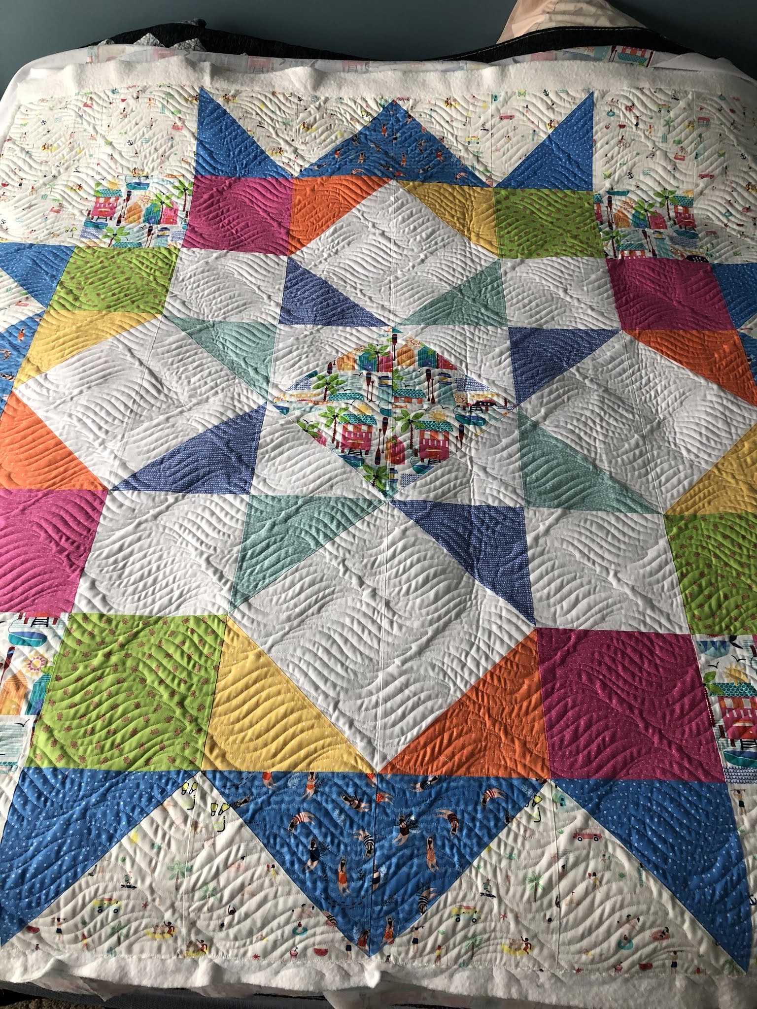 mmm quilts