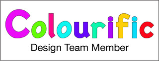Proud to design for Colourific