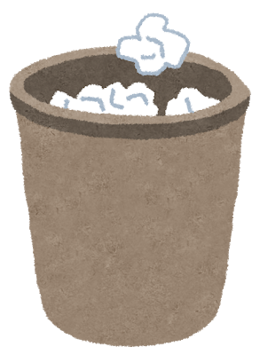 スマホによって市場が奪われたものと今後の進化 日常の不満をぶちまけて共有