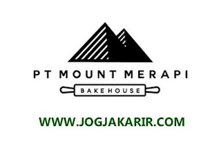 Loker Jogja General Manager & Staf Marketing di Mount Merapi Bakehouse