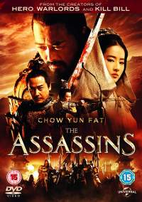 300mb movies mkv 300mb movies mkv