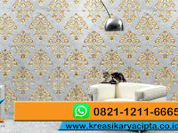 Jasa Pengecatan Dekoratif Murah