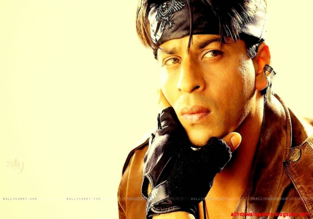 Shahrukh Khan 16983 Size HD Wallpapers 202315 1280x800px  Free