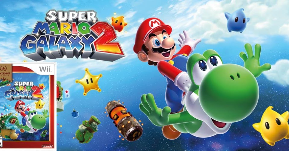 super mario deluxe rom download super mario deluxe rom download