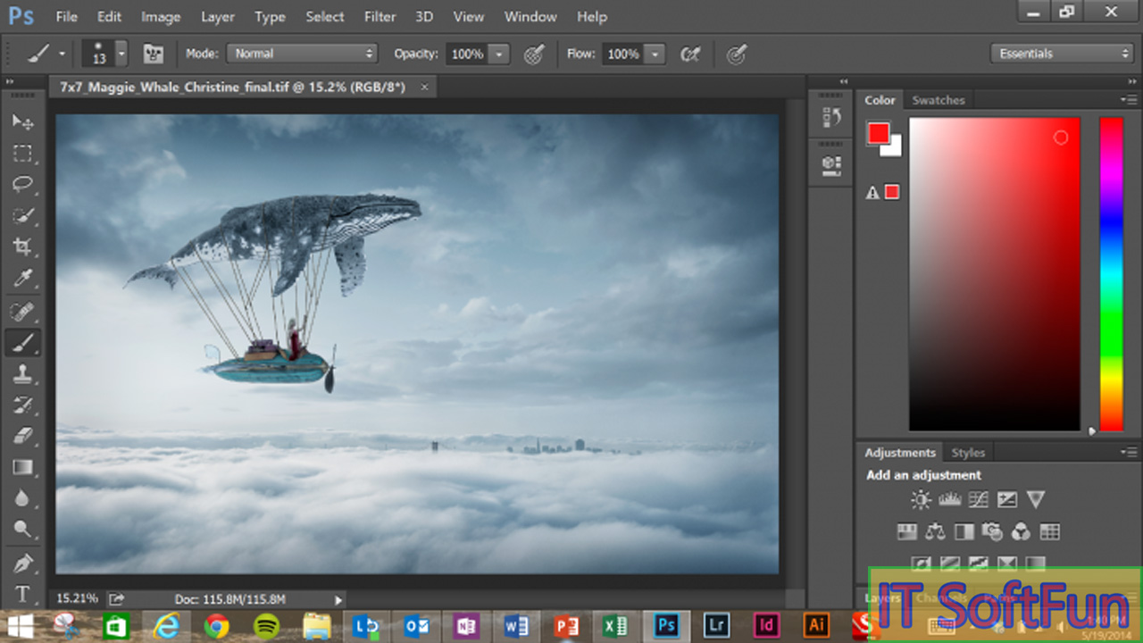 Plugins photoshop cc free download Plugins photoshop cc free download