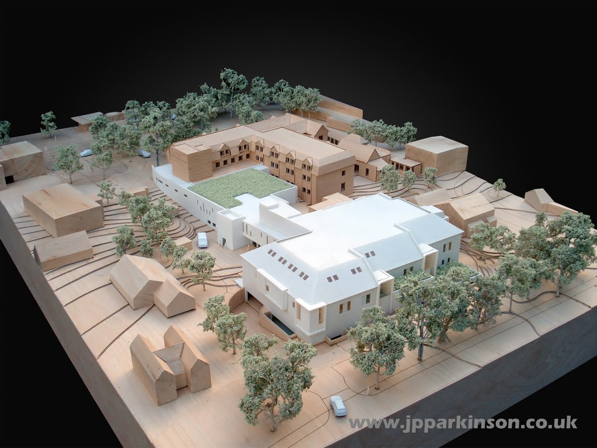 All About Epping HOLLY HOUSE HOSPITAL COMMUNITY OPEN DAY