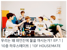 %25EC%25A0%2595%25EC%259A%25B0%25EA%25B0