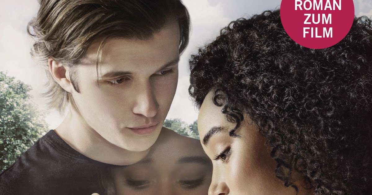 Bücher die bereits verfilmt werden Love and Live