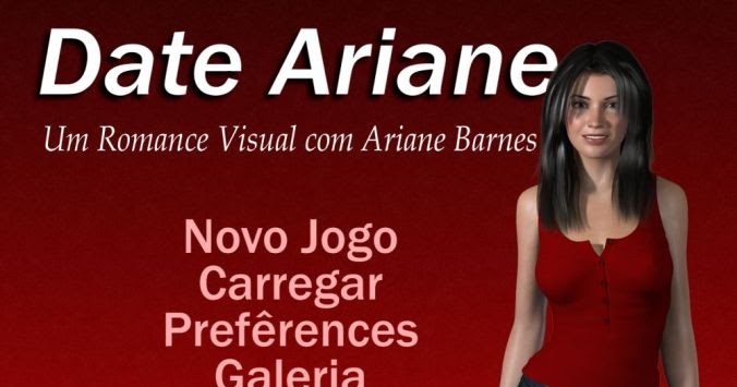 Baixar Date Ariane Baixar Date Ariane