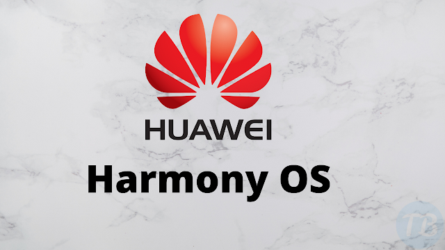 HarmonyOS 2.0, 3.0: here are the compatible smartphones and how to join the beta