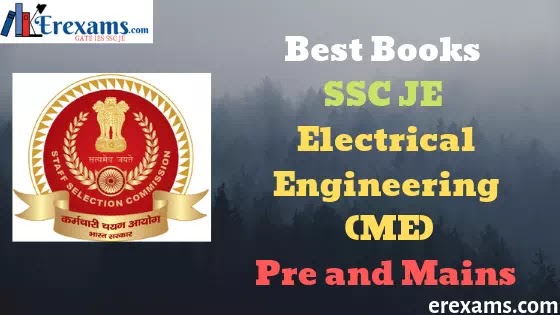 16 Books Must Read Arihant ssc je electrical book pdf from Famous authors