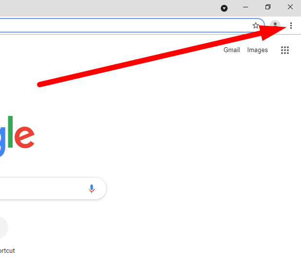 Cara Melihat History Google Chrome di Android dan Laptop