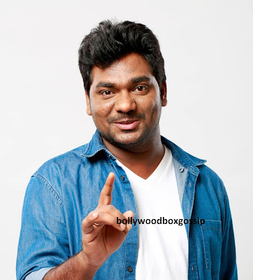 Zakir Khan Age, Wiki, Biography, Height, Weight, Wife, Birthday and More