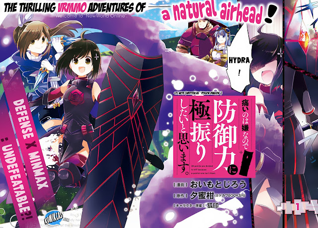 Animeindo