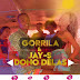 Gorrila & Jay-S (L.R Music) -  Dono Delas (Prod. Jay-S)[2019][ Hip-Hop ]
