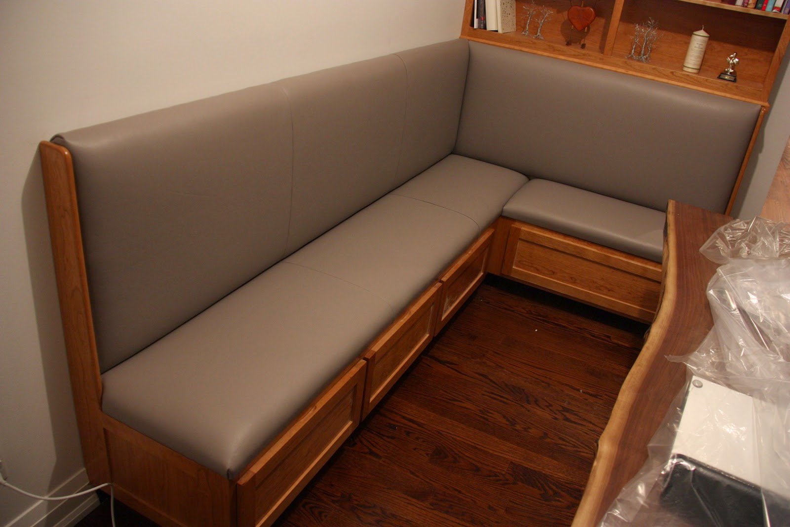 Sofa Reupholstery Cost Style and luxury for all your furniture