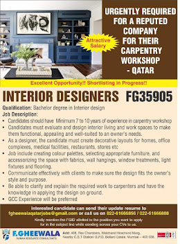 Gulf%2BJob%2BPaper%2B%252885%2529