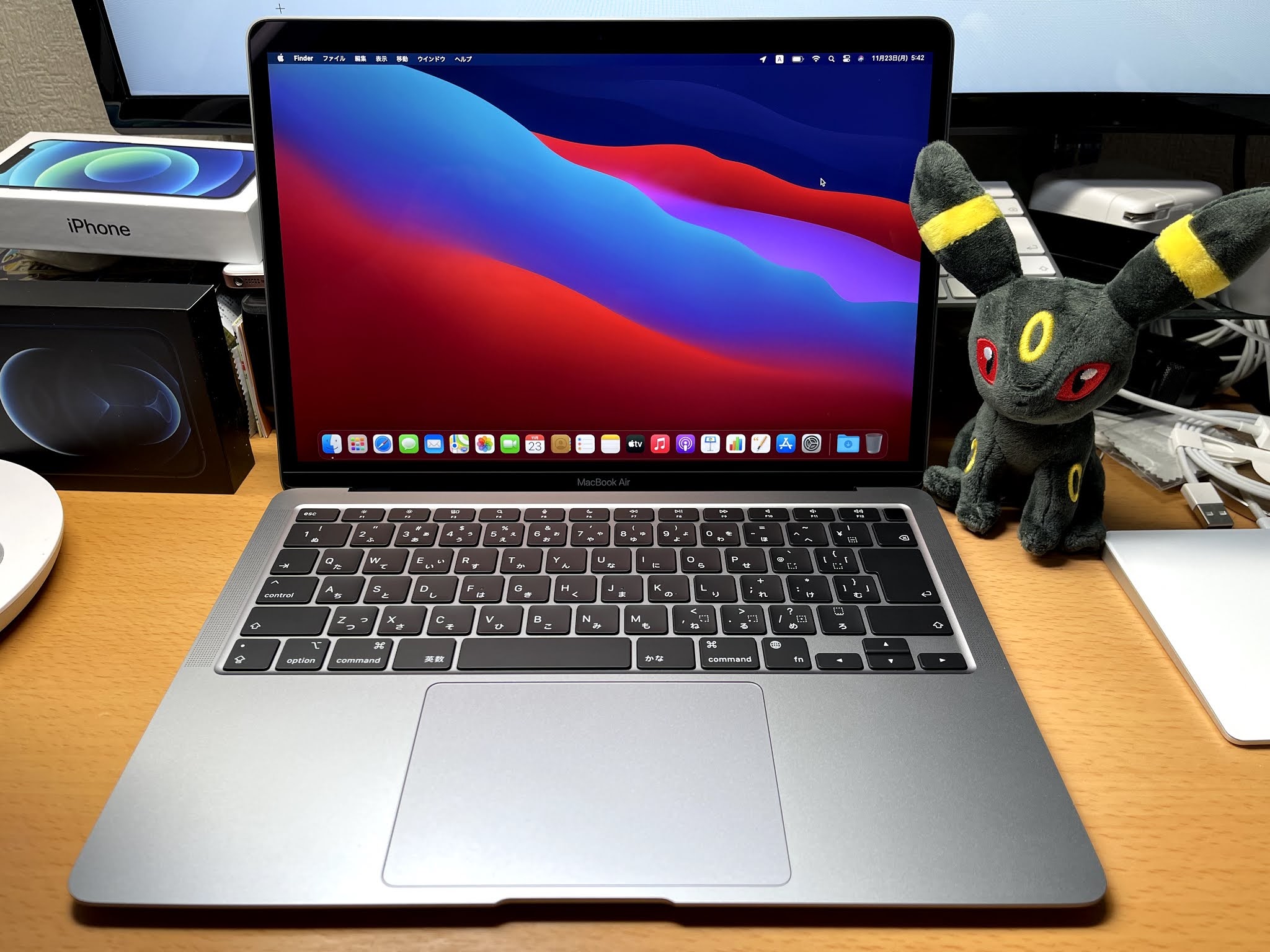Macの容量アップ Jetdrive Lite 350 を買ってみた 前編 Milanista の解説書
