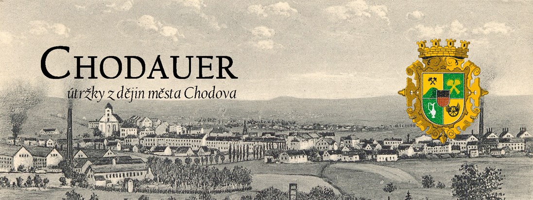 Chodauer