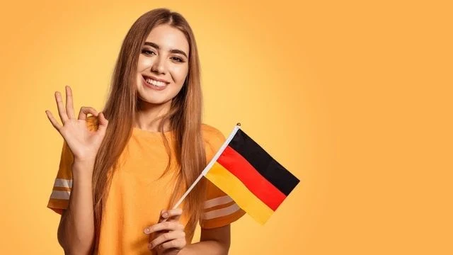 التخصصات المتاحة باللغة الإنكليزية في المانيا